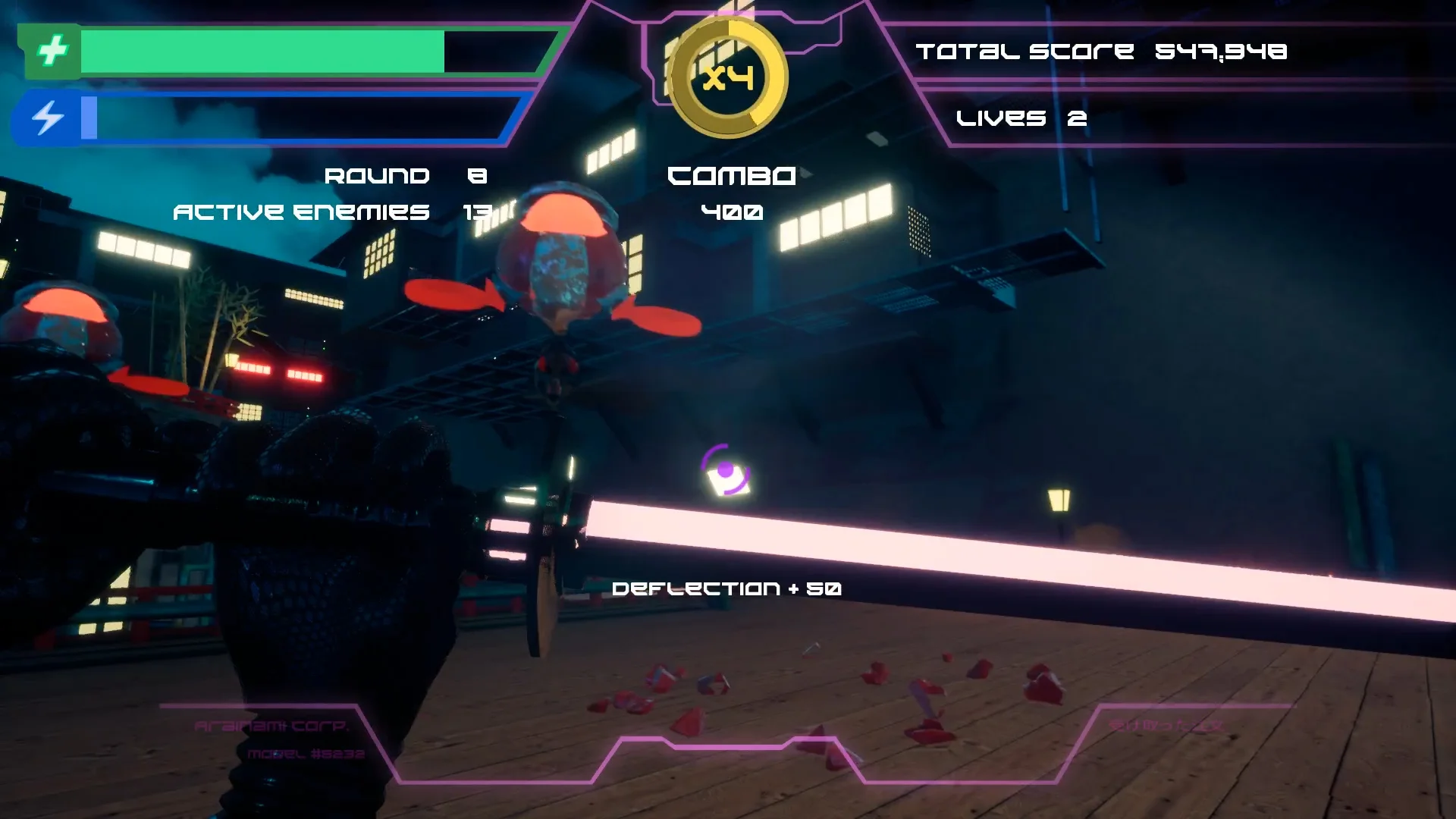 gameplay_screenshot17.jpg