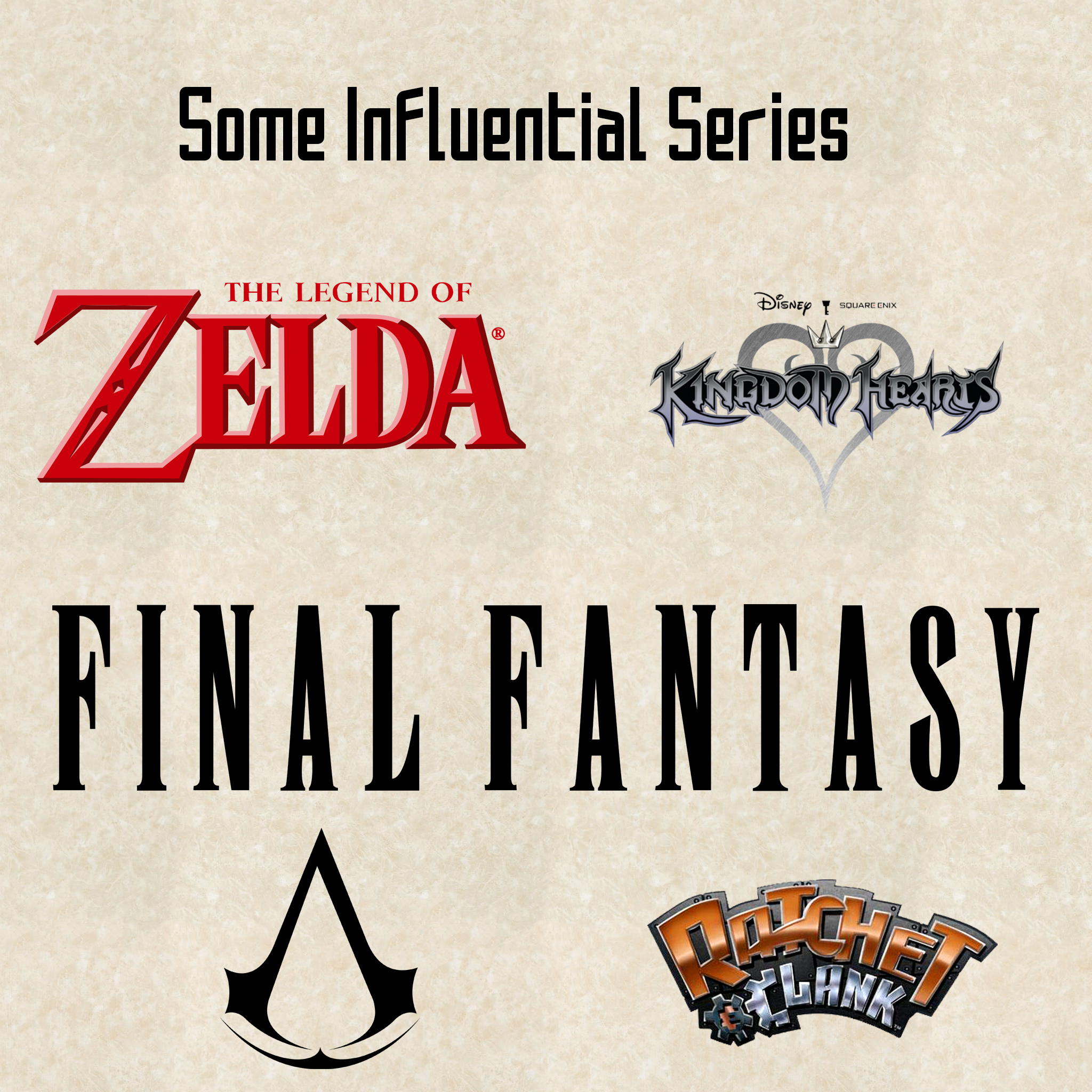 InfluentialGames.png
