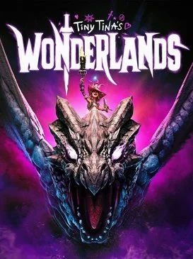Tiny_Tina_Wonderlands_cover_art.jpg