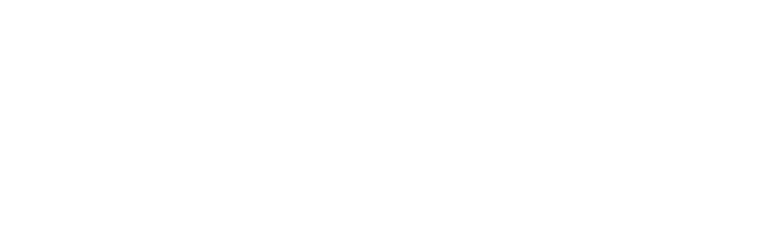 PlanNET