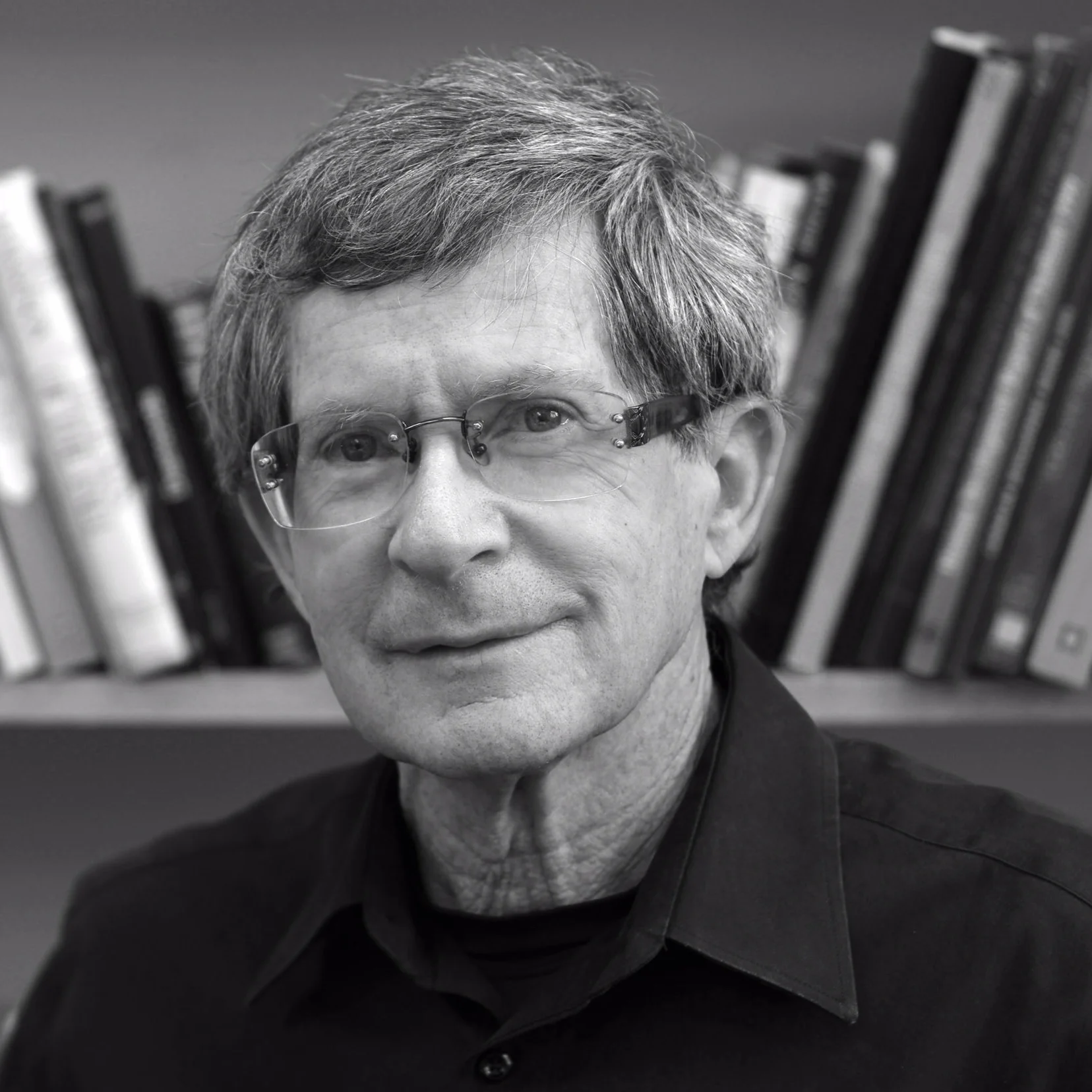 Copy of Jim Freedman