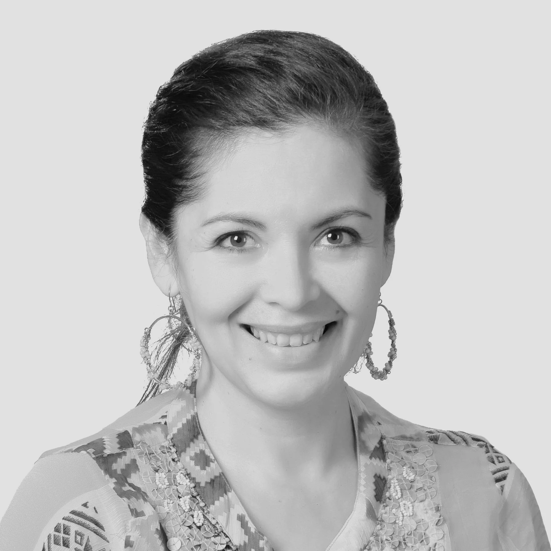 Fabiola Rios