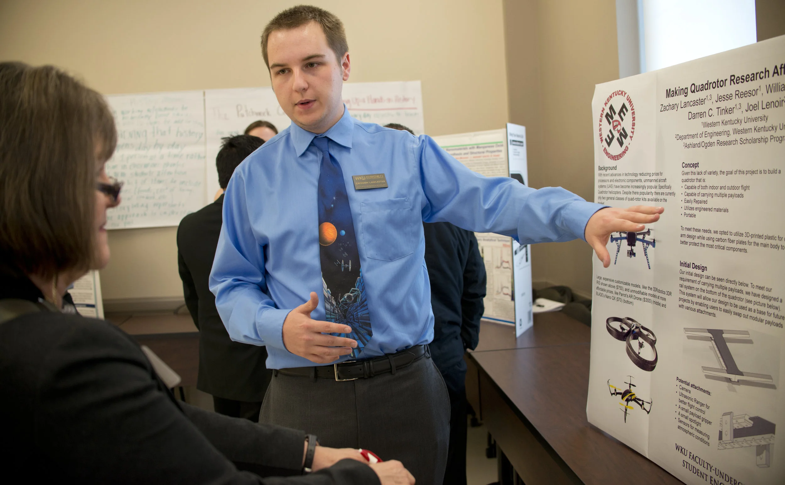 _ResearchConf 038.JPG