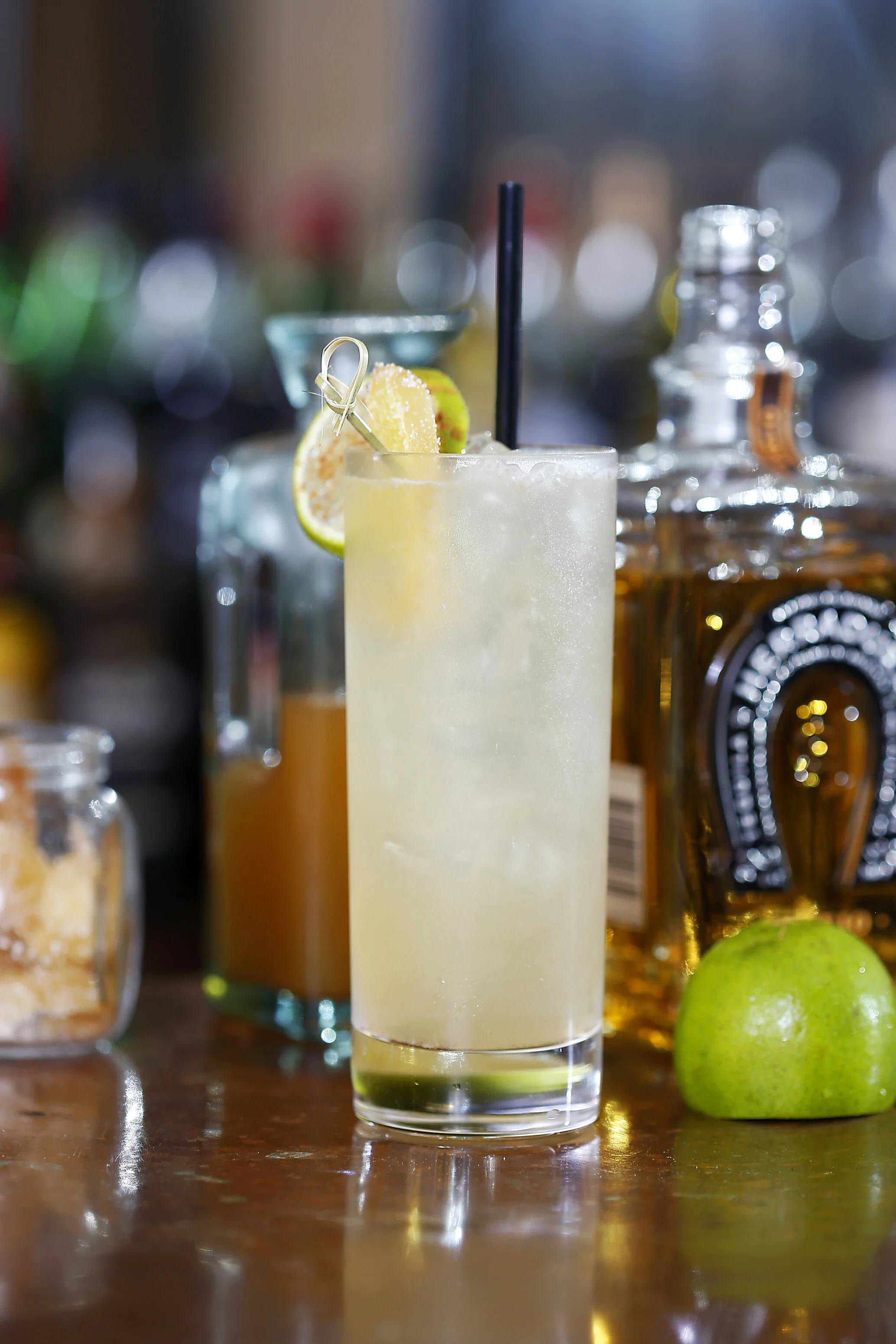  images copyright Louisville Courier Journal 