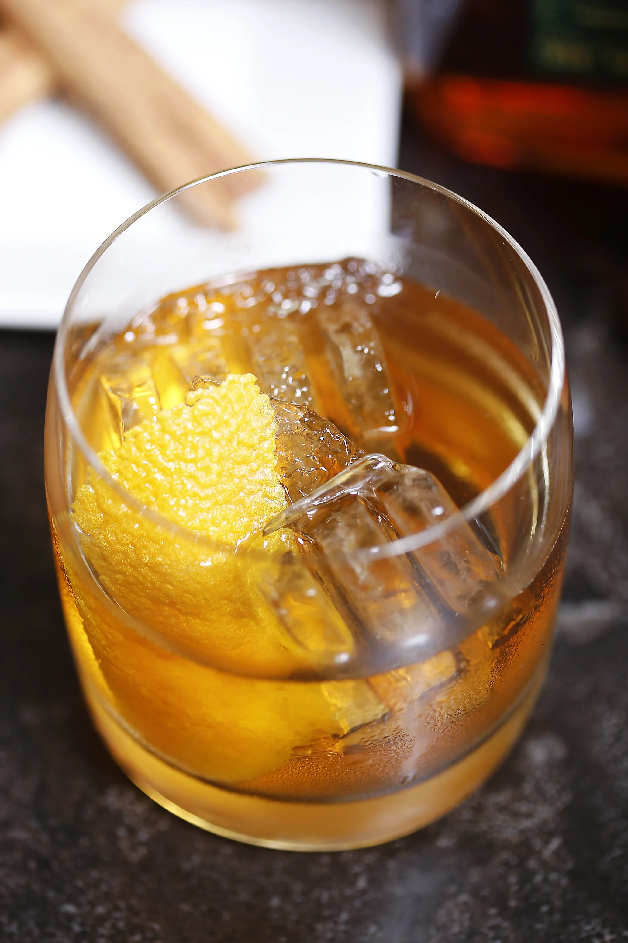  images copyright Louisville Courier Journal 