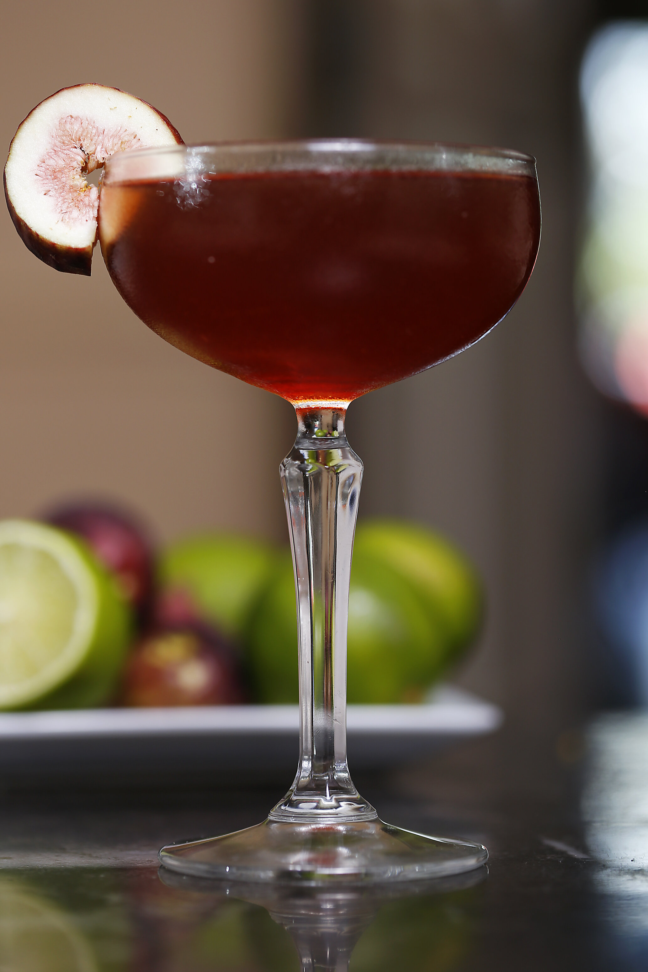  images copyright Louisville Courier Journal 