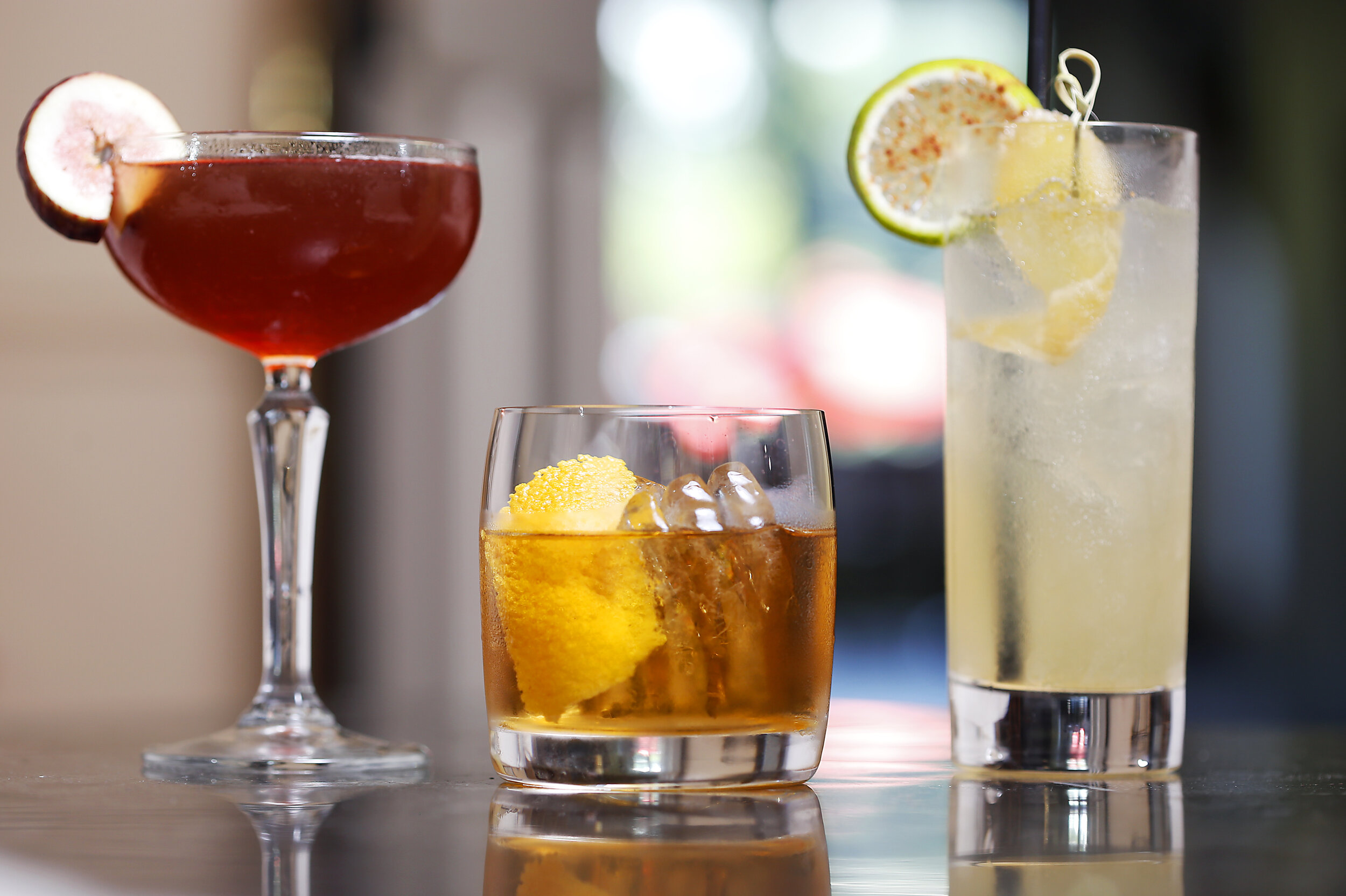  images copyright Louisville Courier Journal 