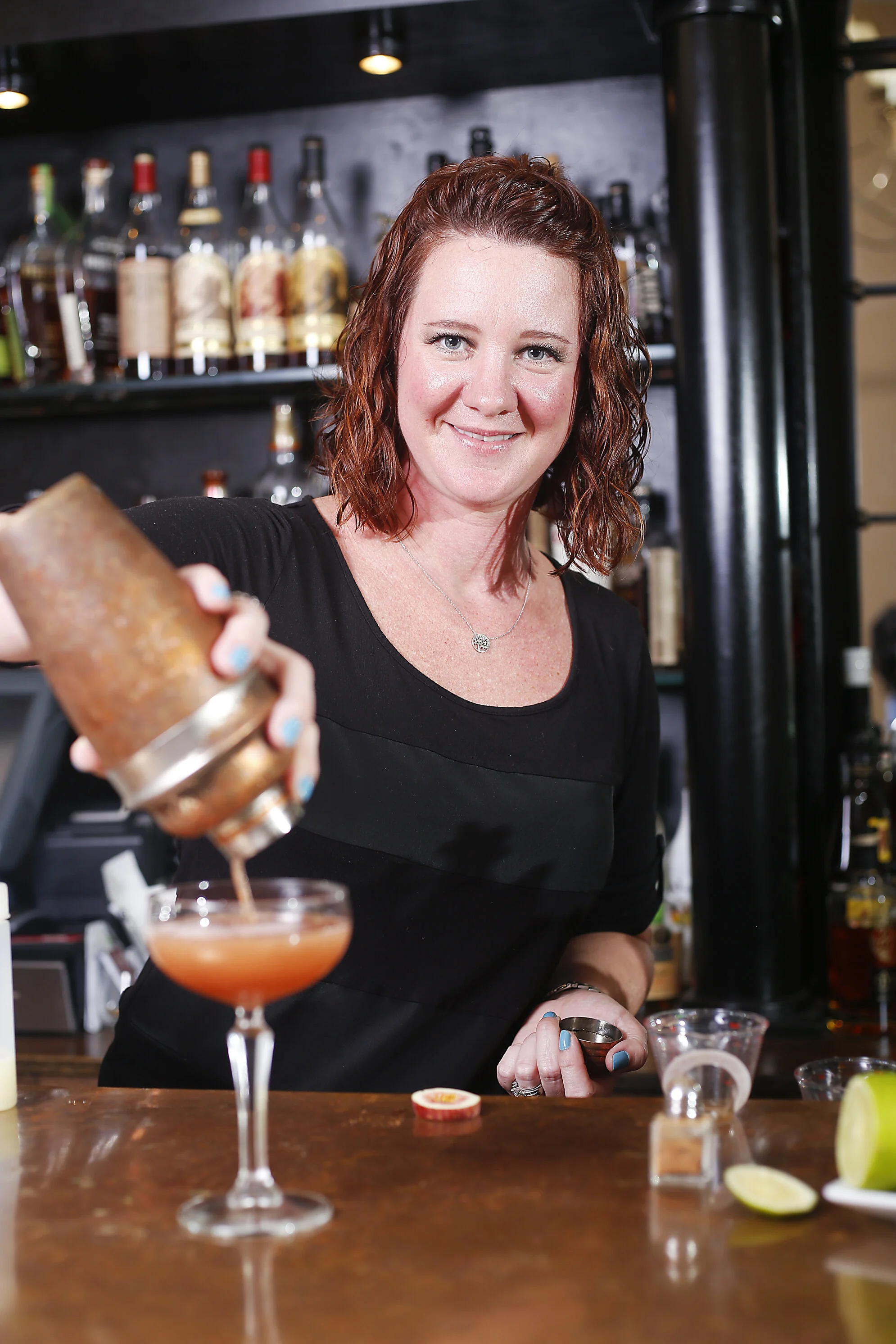  images copyright Louisville Courier Journal 