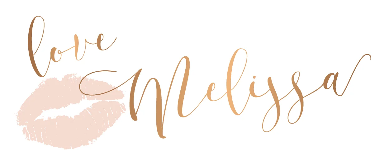MN_signature.jpg