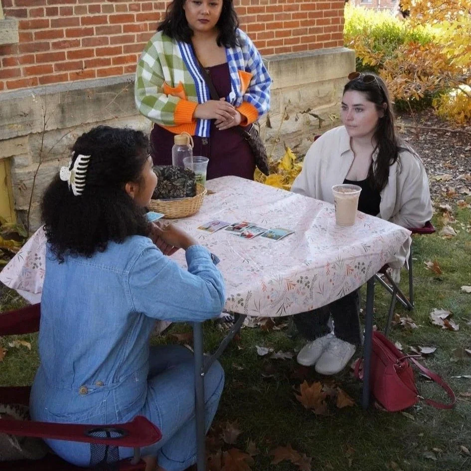 Its the first day of the month. As we enter into September, we enter into the season of looking inward. What have you grown out of, what have you become? What should you expect and what is your message for the month ahead? 🦋✨

Message me to get on m