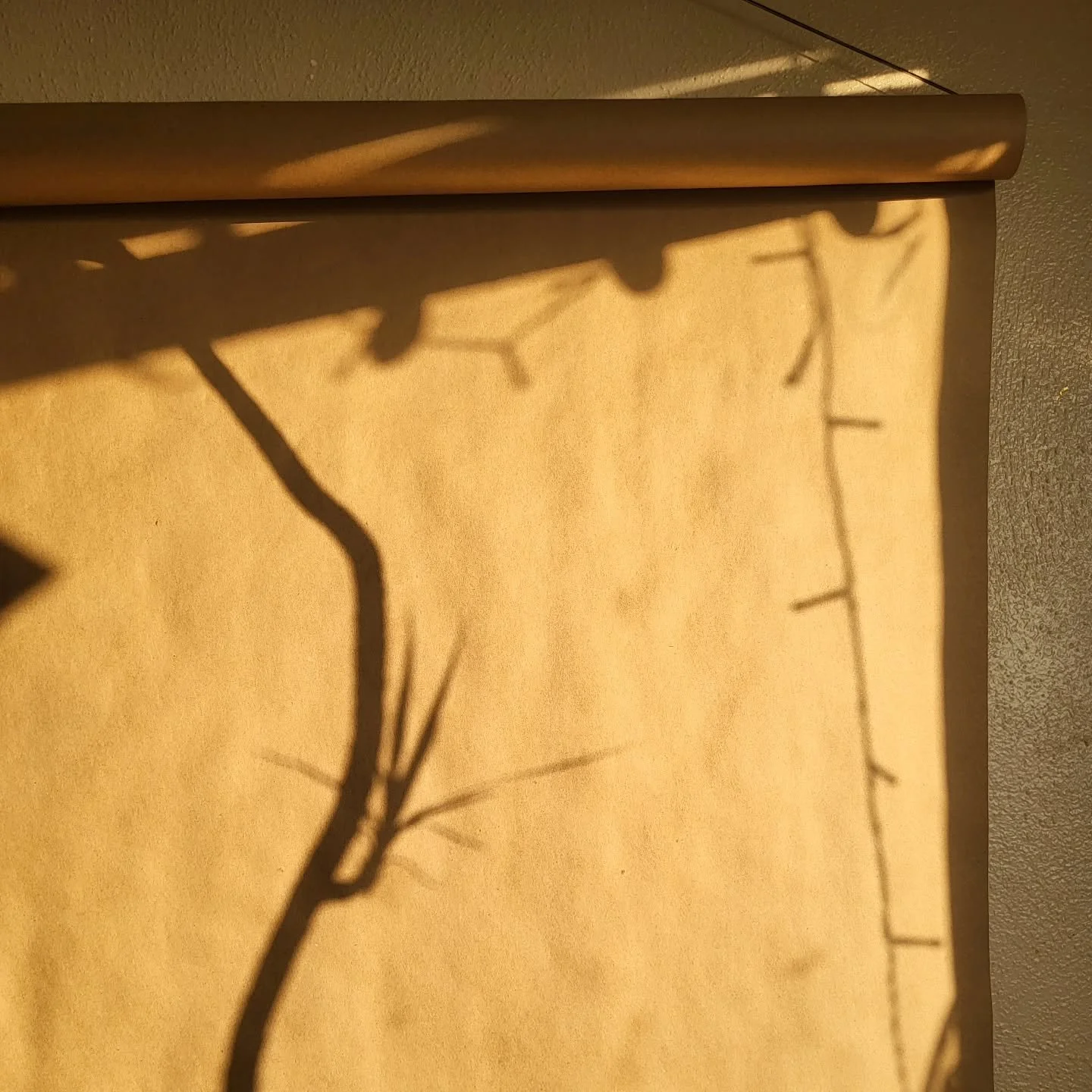 There is nothing thats more inviting then a blank page. A new opportunity to create. A new space for a story of all your own essence. 🤍 
  We have some spaces remaining for the Creative Pulse Art fair on December 14th, in Sterling! 
There are so man