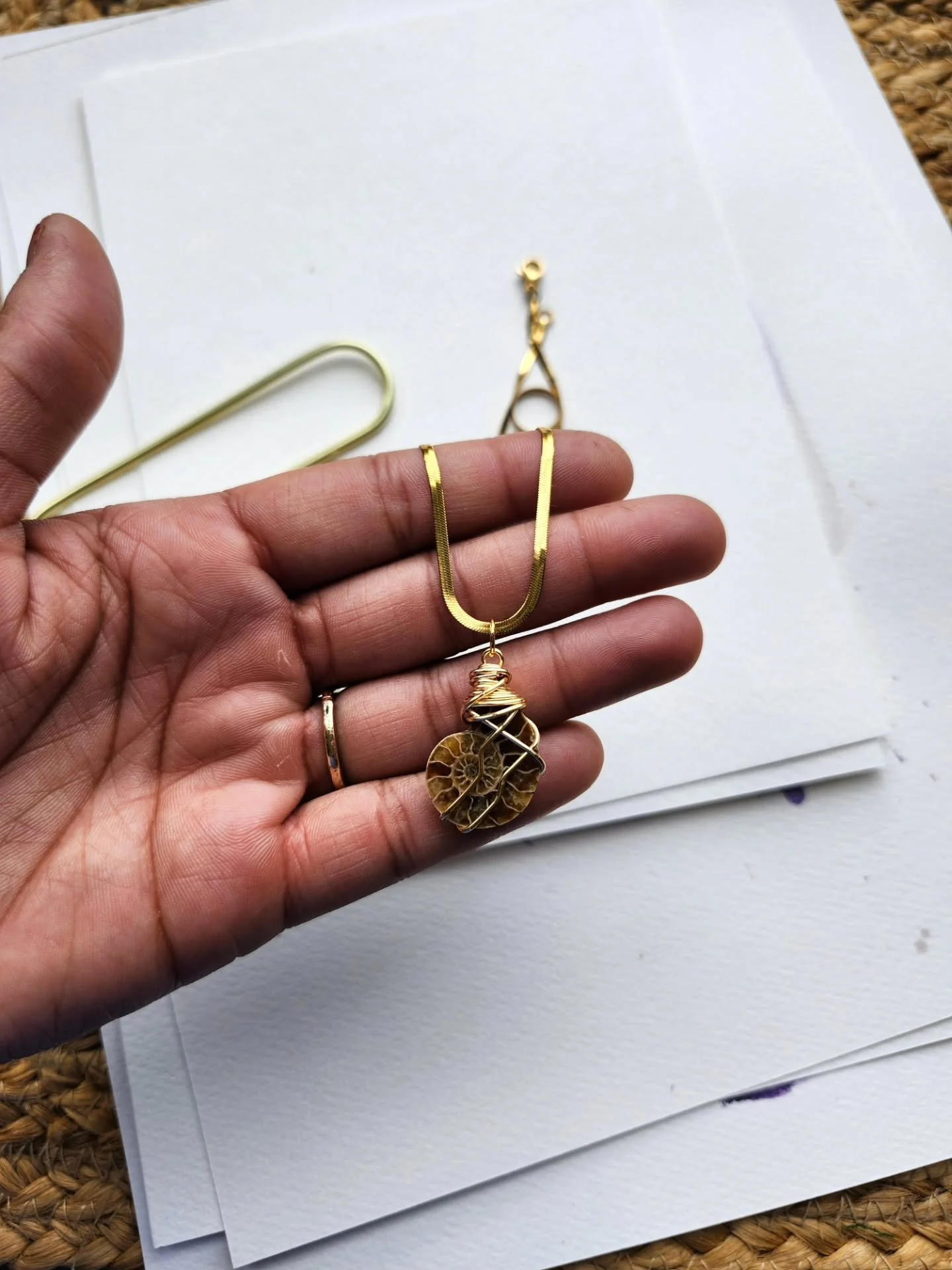 F o r e v e r  obsessed ✨️