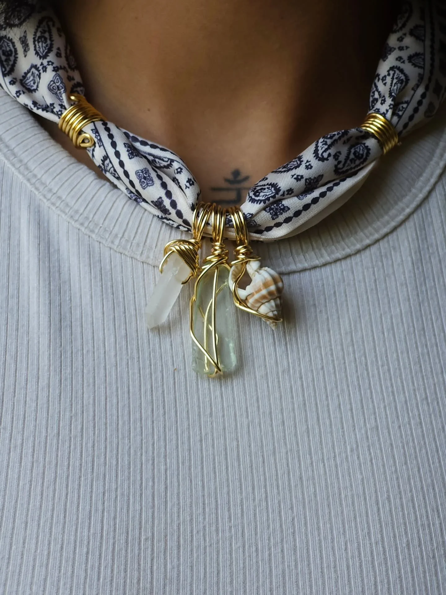 Peeks at some new babes that will be available this weekend @suzone.shop / @ The Eclectic Market!! 🤍 
 🌿 Grab some of the best pizza and shop my latest collection Sunday @greatriverbrewery 
Swipe for recent views and event details!