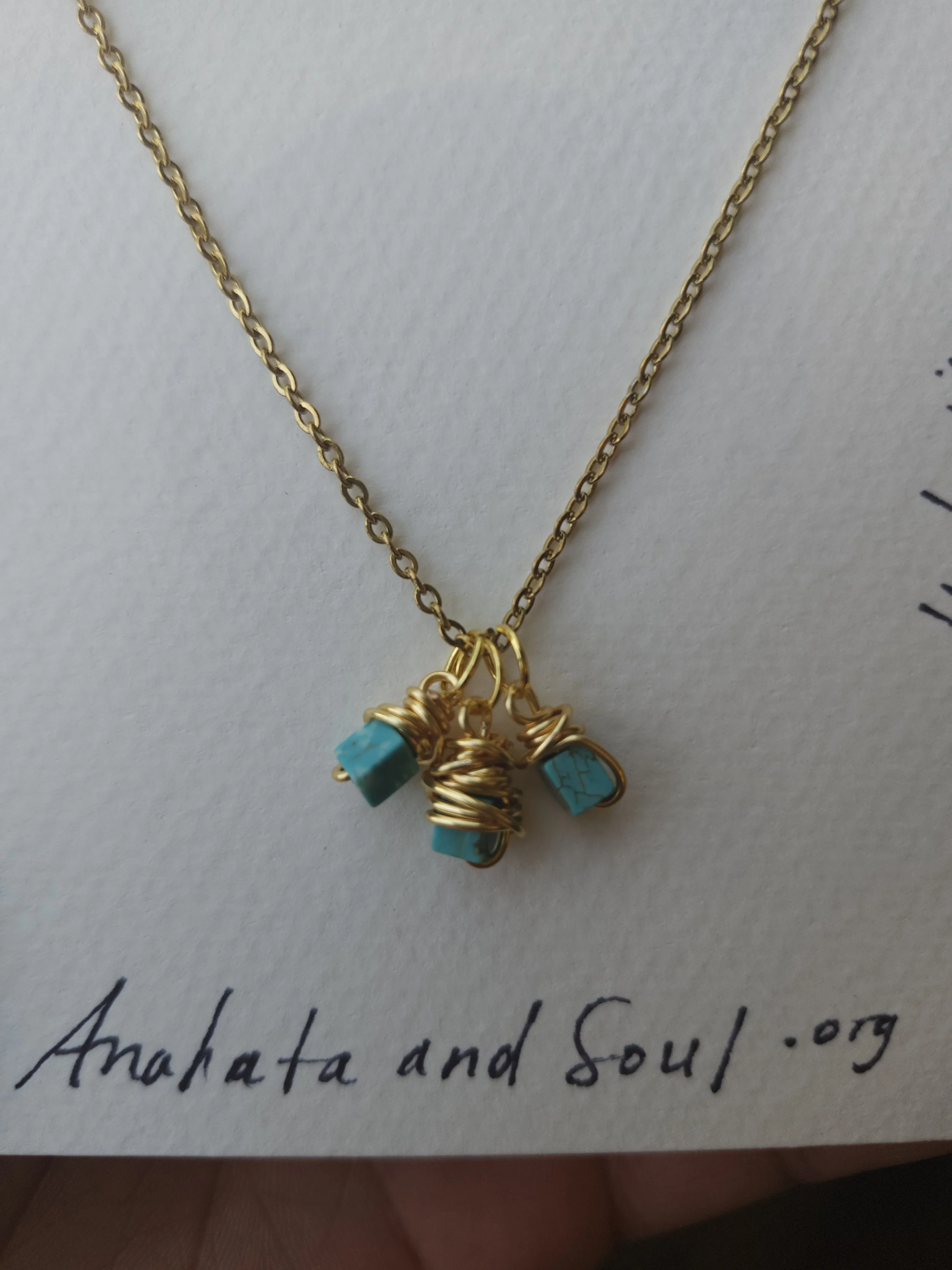 processed_8333b0dff2f648fe81bc4602744f5dd2.jpeg