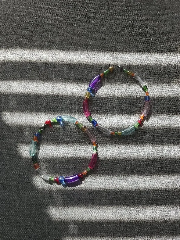 20260910_162003.jpg