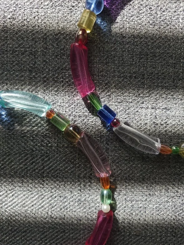 20260910_162008.jpg