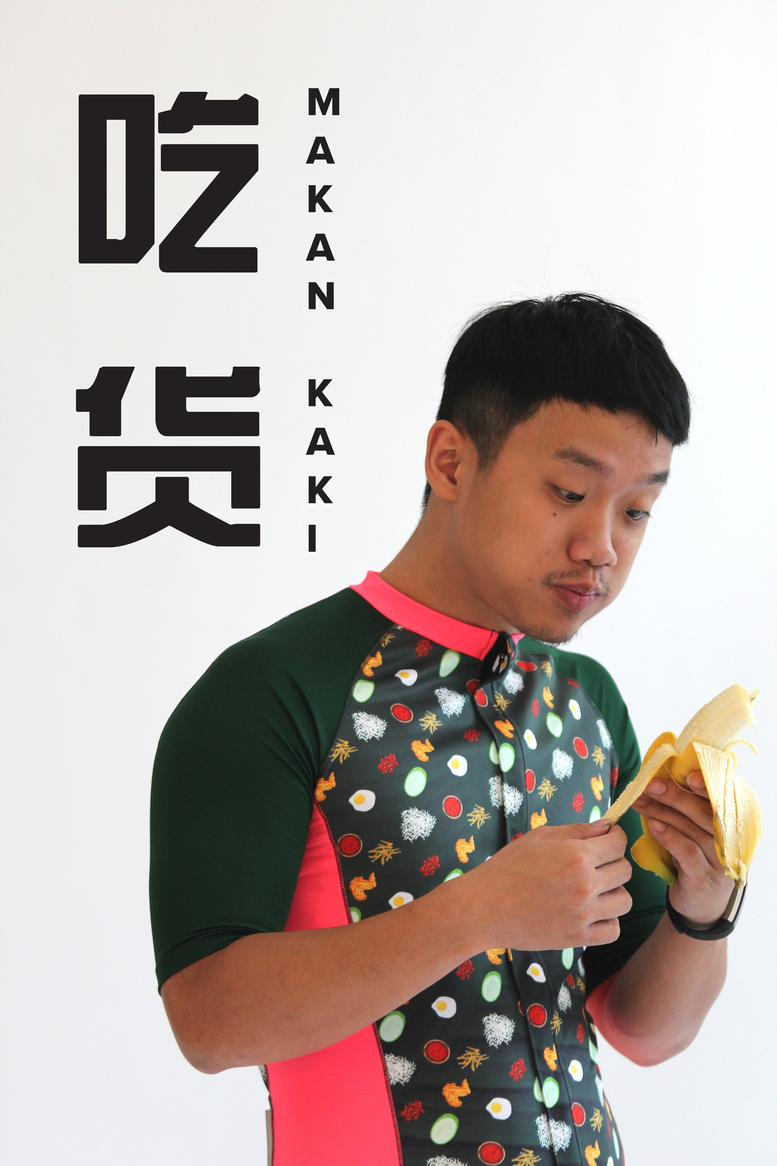 makan kaki.jpg