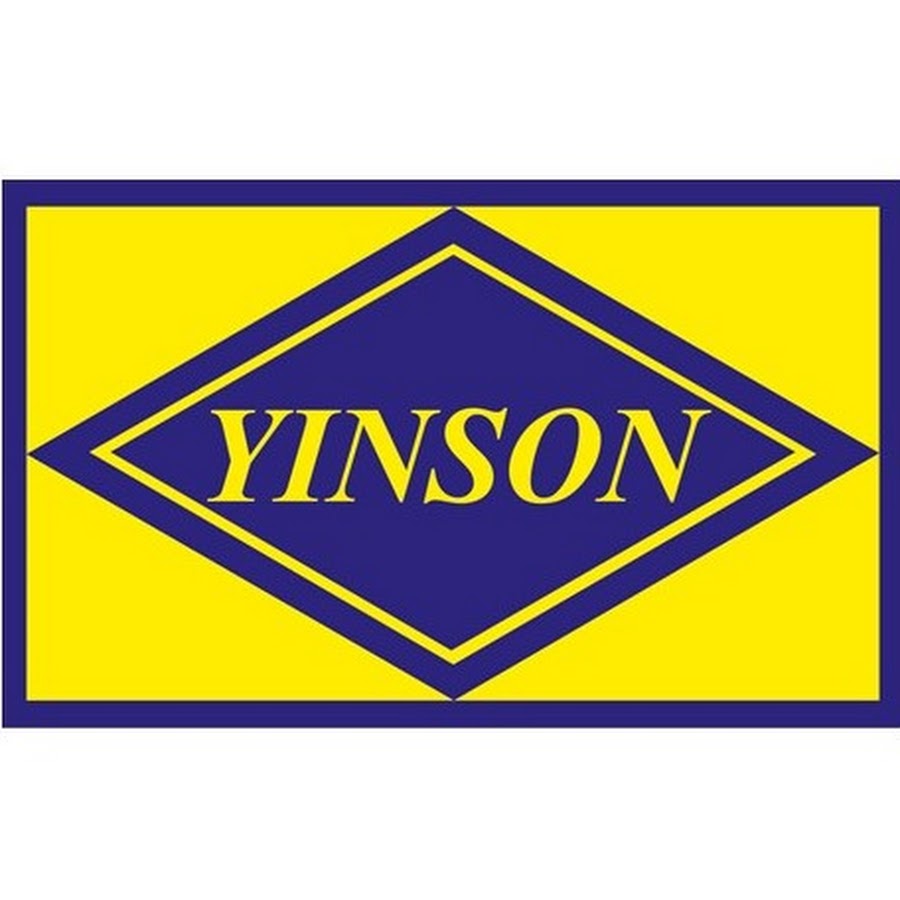 yinson.jpg