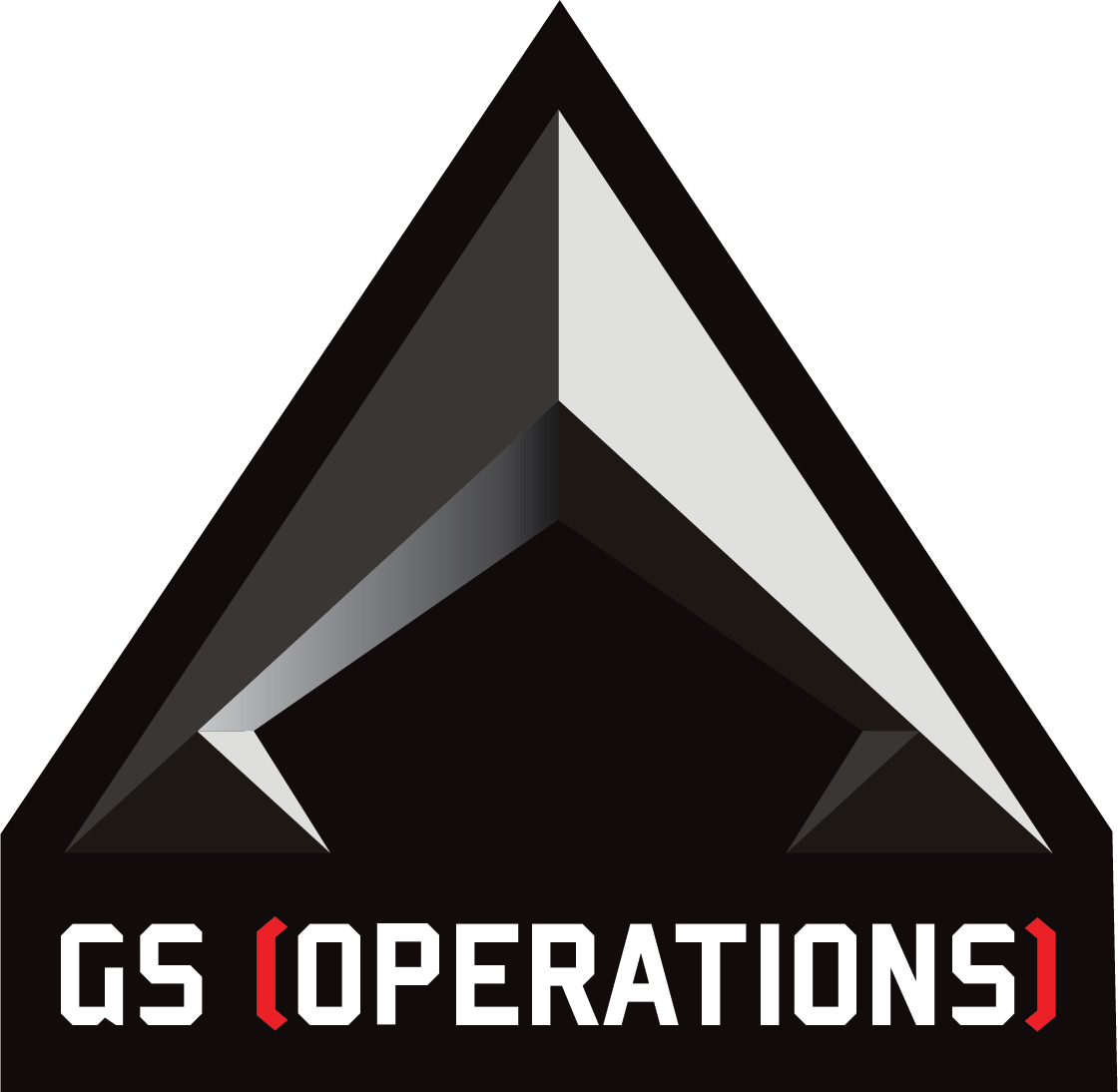 GSOPERATIONS.png