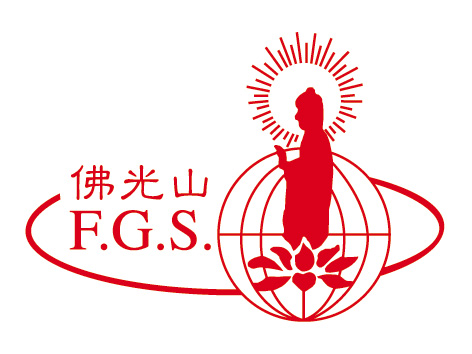 fgs_logo.jpg