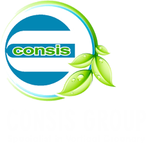 consis-logo-main (1).png