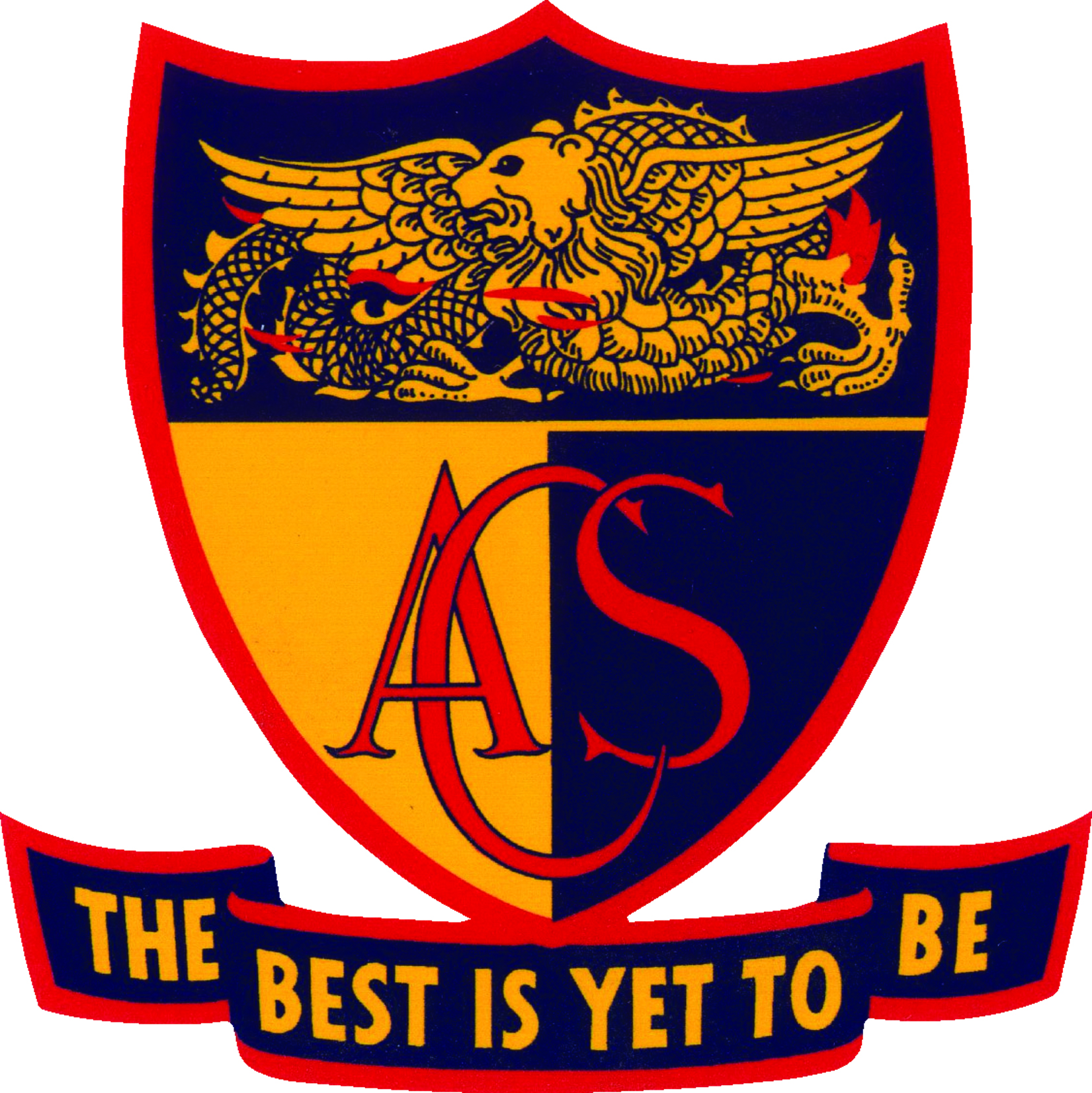 ACS LOGO.jpg