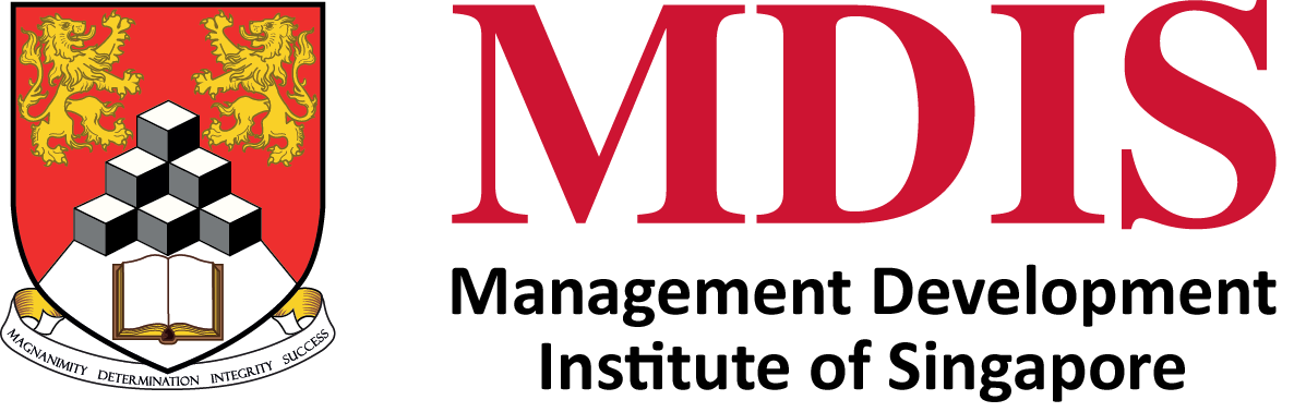 MDIS-Logo_Full-Colour.png