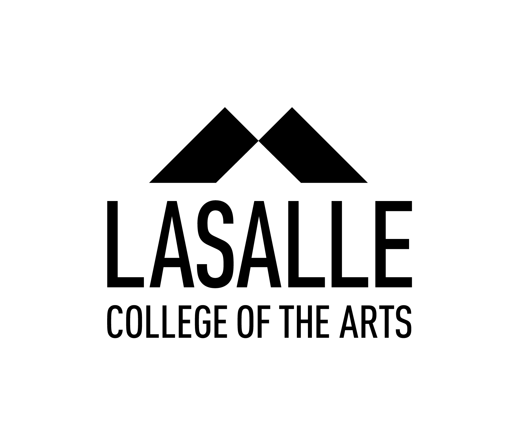 309-LASALLE College of the Arts.jpg