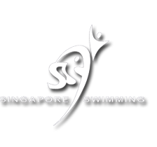 singapore swimming.png