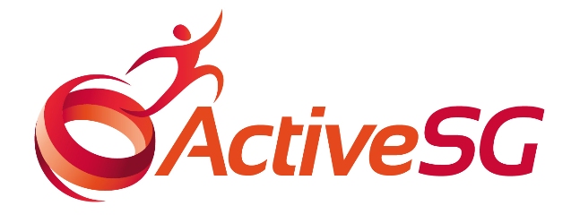 ActiveSG Logo.jpg