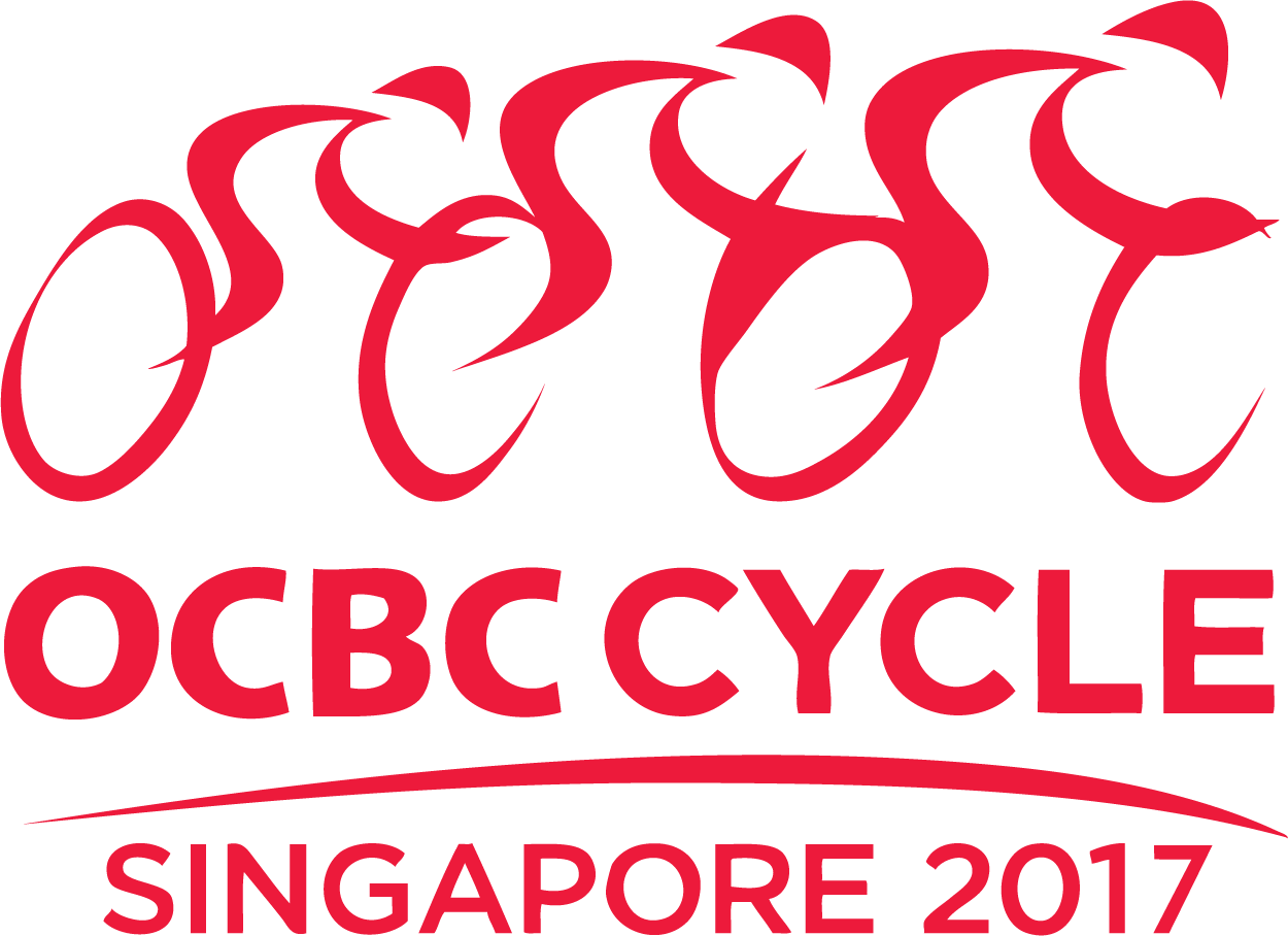 OCBC.png