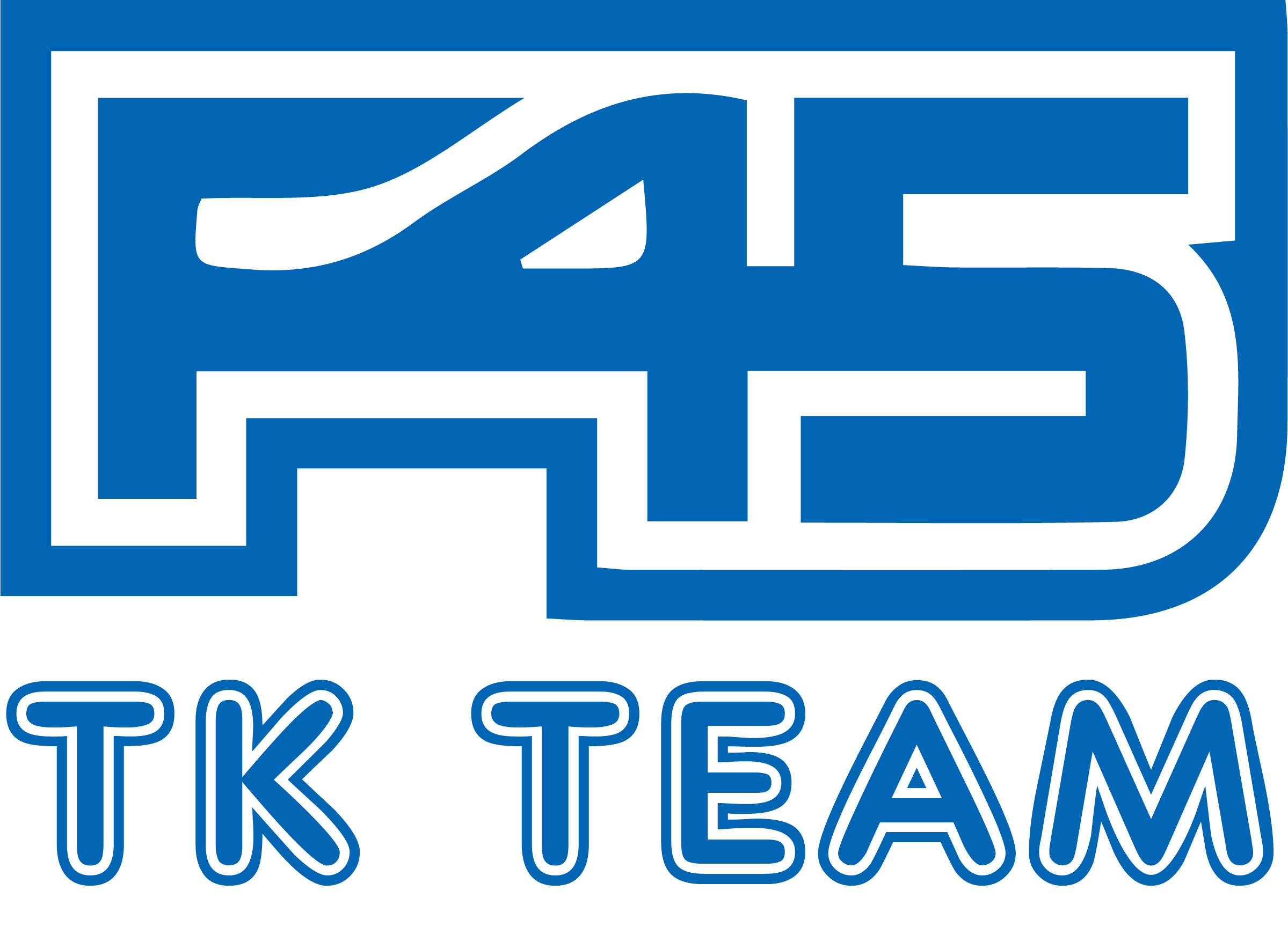 f45 LOGO.png