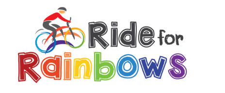 Ride-For-Rainbows.png