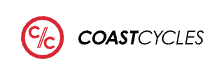 2018-10-11 14_58_58-Coast Cycles _ Everybody needs sometime to coast. From Singapore..png