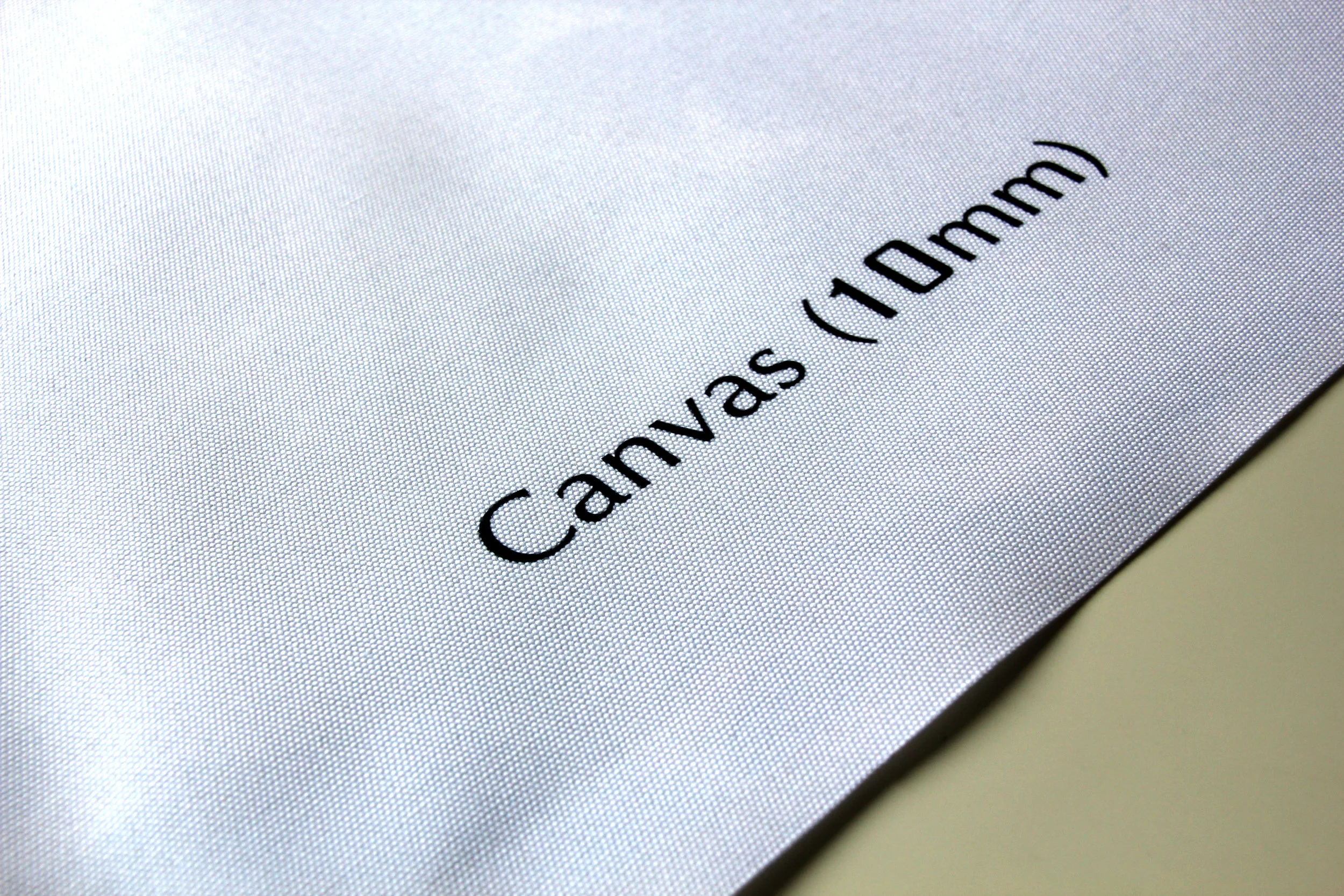 canvas1.jpg