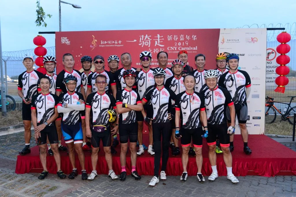 cc53f14f-d10e-46a5-9d17-6242c152eb28.jpg