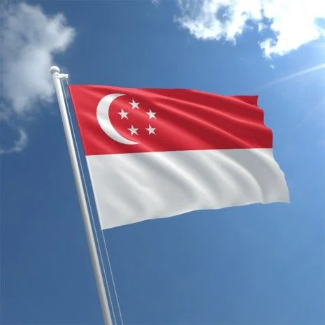 singapore flag.jpg