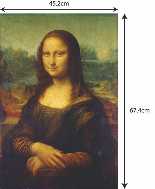 Monalisa+Sample.jpg