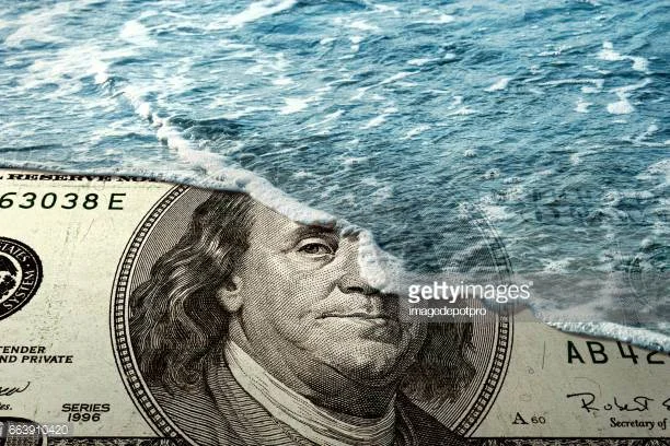 Photo by imagedepotpro/iStock / Getty Images