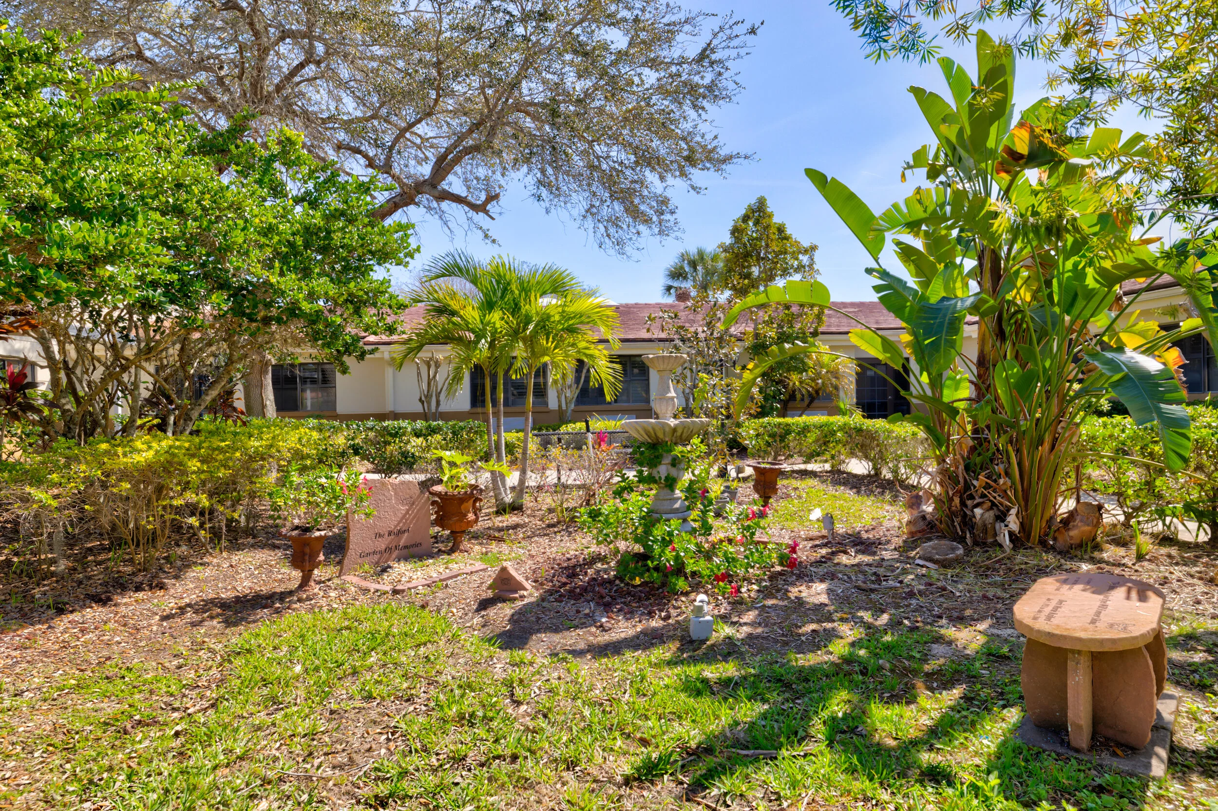 Gardening Activities.jpeg