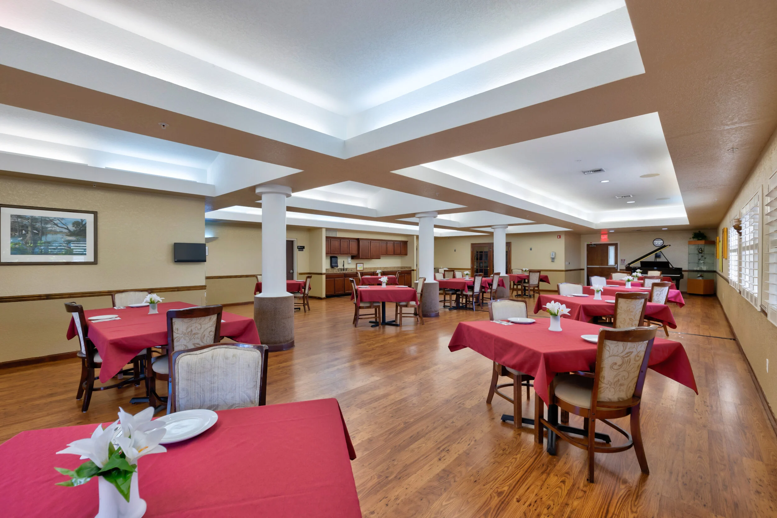 Interactive Dining.jpeg