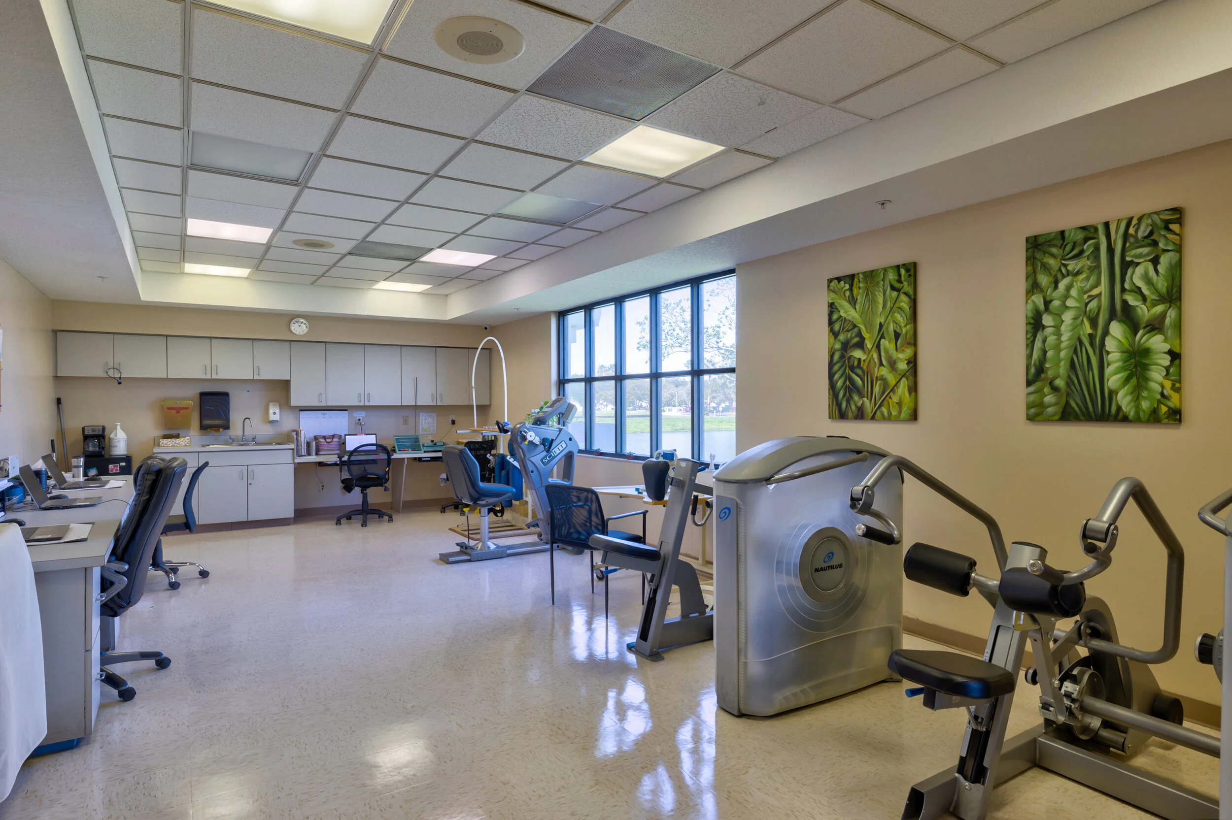 Short Term Rehab.jpeg