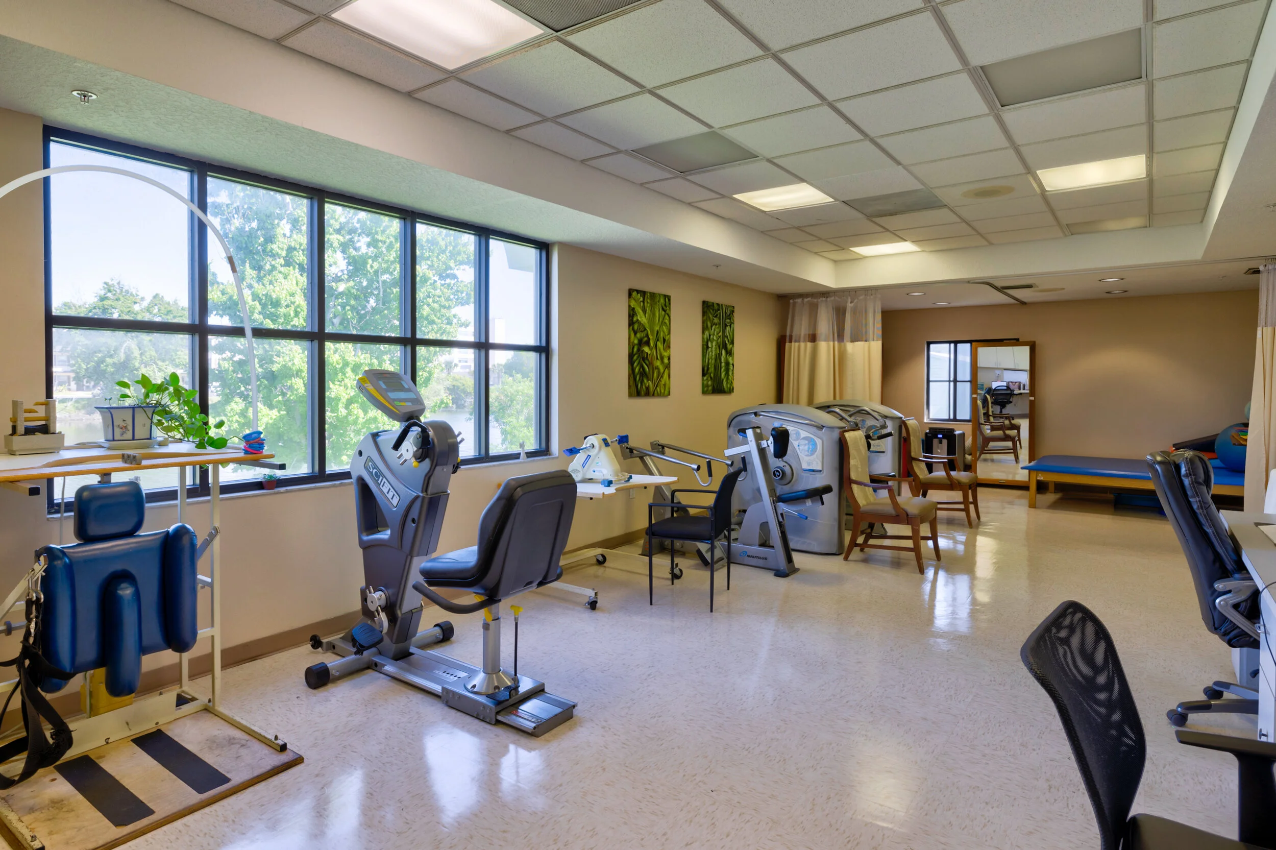 Therapeutic Fitness Center.jpeg