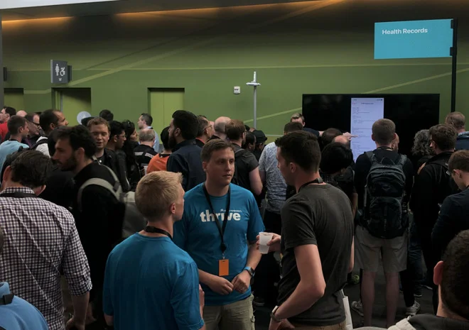 26386-37431-WWDC18DED2-l.jpg