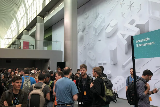 26386-37432-WWDC18DED3-l.jpg