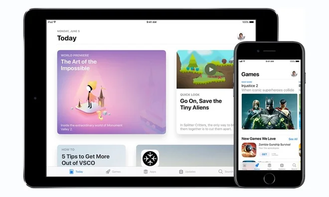 Apple's App Store has excelled in achieving Value Capture