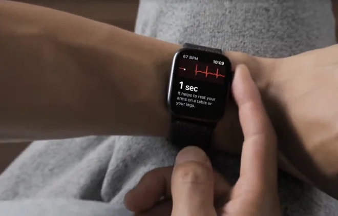 Now in its fourth major revision, the once media-disparaged Apple Watch is far more interesting, important, and impactful as a product than the media-darling Alexa Echo, which isn't even bumping up Amazon orders