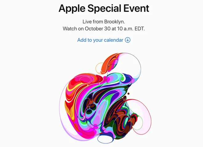 28144-43271-apple-website-event-update-2-l.jpg