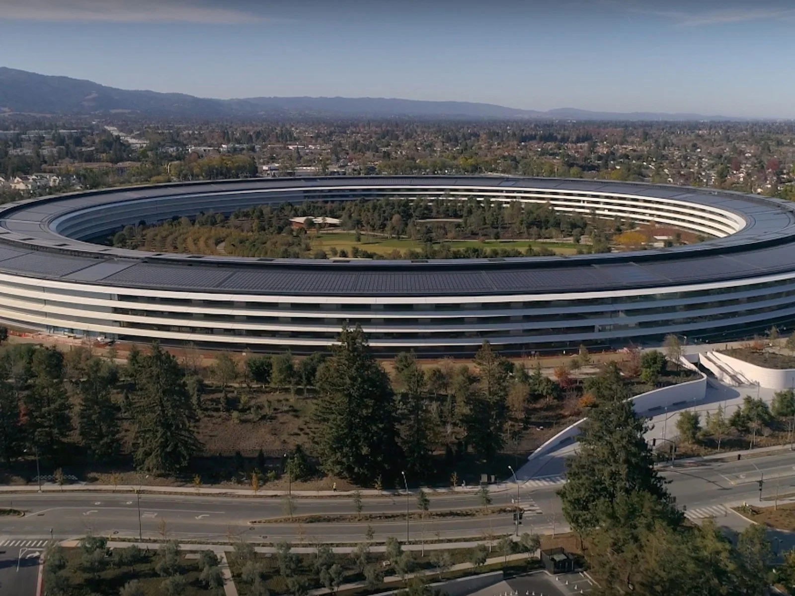 apple-park-hero.jpg