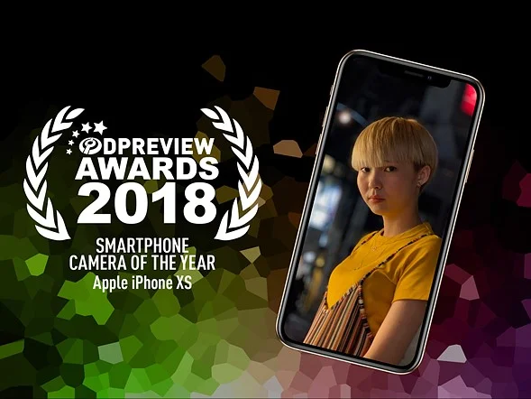 awards-best-smartphone-2018.jpeg